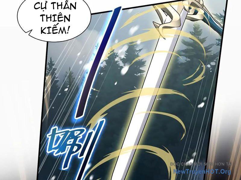 Ta Ký Kết Khế Ước Với Chính Mình [Chap 99-106] - Page 52