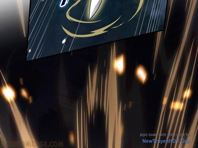 Ta Ký Kết Khế Ước Với Chính Mình [Chap 99-106] - Page 53