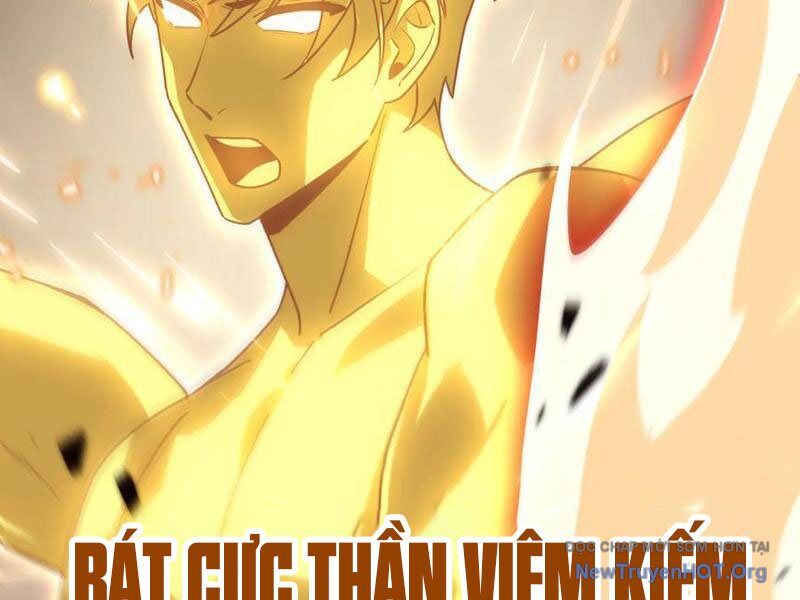 Ta Ký Kết Khế Ước Với Chính Mình [Chap 99-106] - Page 55