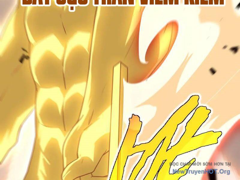 Ta Ký Kết Khế Ước Với Chính Mình [Chap 99-106] - Page 56