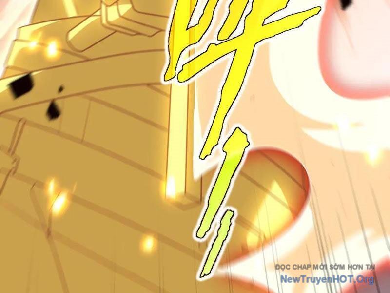 Ta Ký Kết Khế Ước Với Chính Mình [Chap 99-106] - Page 57