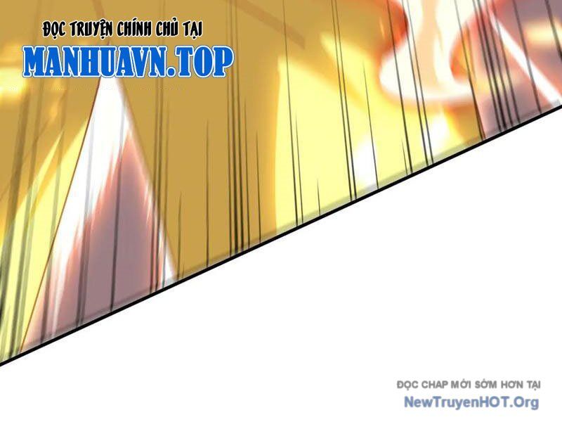 Ta Ký Kết Khế Ước Với Chính Mình [Chap 99-106] - Page 58