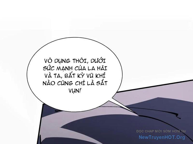 Ta Ký Kết Khế Ước Với Chính Mình [Chap 99-106] - Page 59