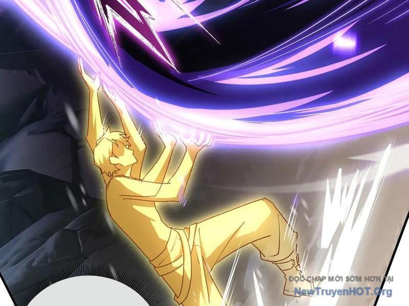 Ta Ký Kết Khế Ước Với Chính Mình [Chap 99-106] - Page 6