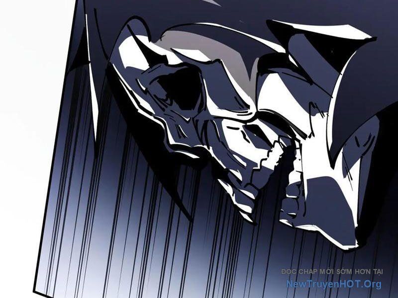Ta Ký Kết Khế Ước Với Chính Mình [Chap 99-106] - Page 60