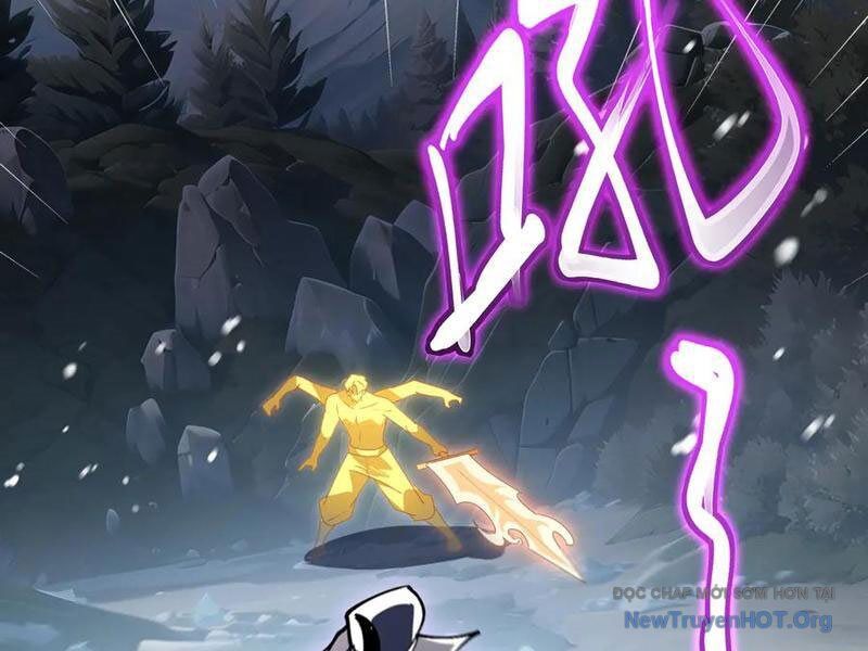 Ta Ký Kết Khế Ước Với Chính Mình [Chap 99-106] - Page 63