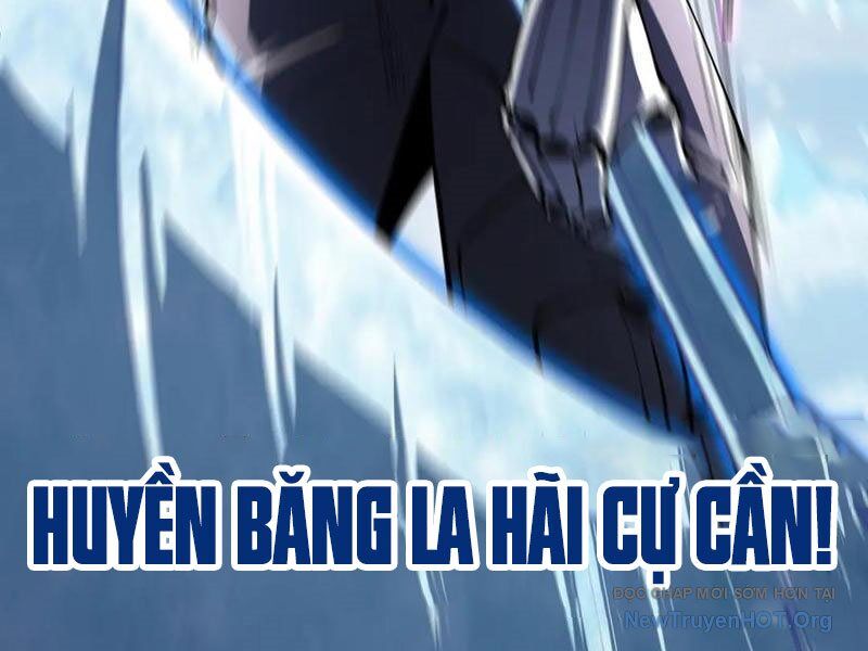 Ta Ký Kết Khế Ước Với Chính Mình [Chap 99-106] - Page 65