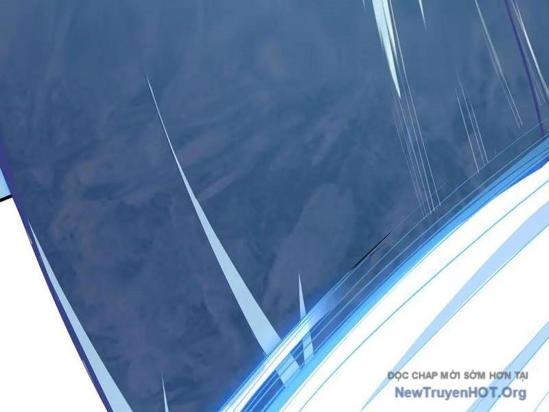 Ta Ký Kết Khế Ước Với Chính Mình [Chap 99-106] - Page 66