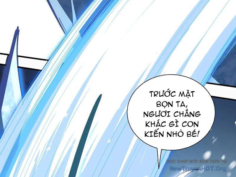 Ta Ký Kết Khế Ước Với Chính Mình [Chap 99-106] - Page 67