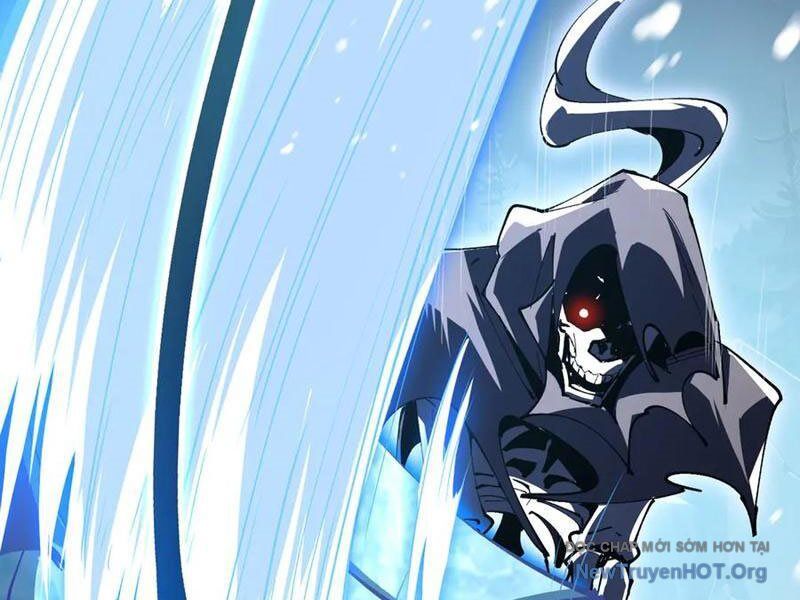 Ta Ký Kết Khế Ước Với Chính Mình [Chap 99-106] - Page 68