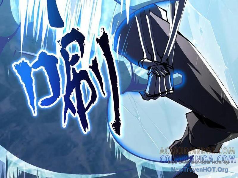 Ta Ký Kết Khế Ước Với Chính Mình [Chap 99-106] - Page 69