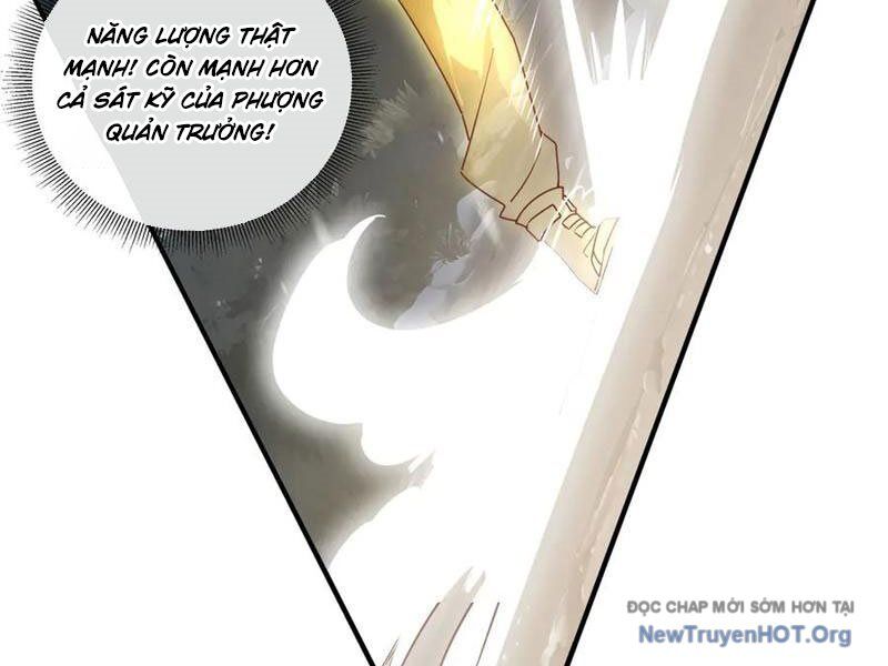 Ta Ký Kết Khế Ước Với Chính Mình [Chap 99-106] - Page 7