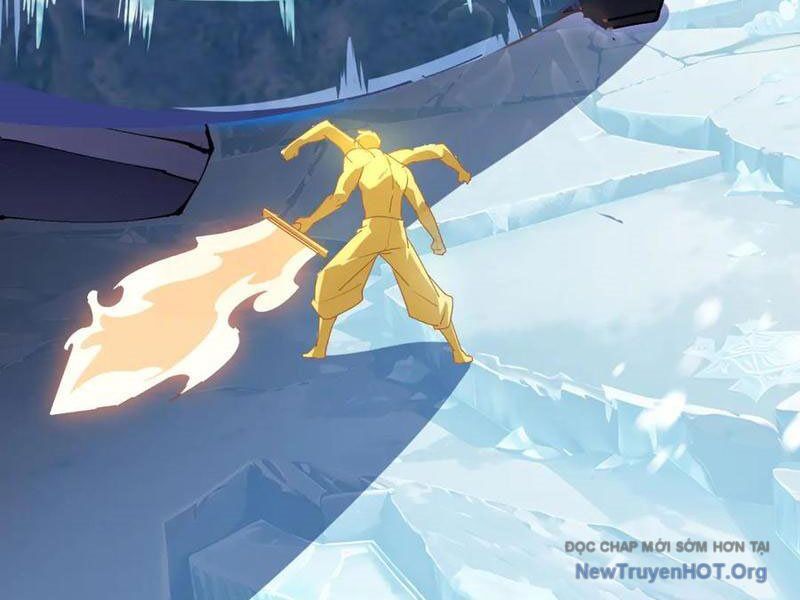 Ta Ký Kết Khế Ước Với Chính Mình [Chap 99-106] - Page 70