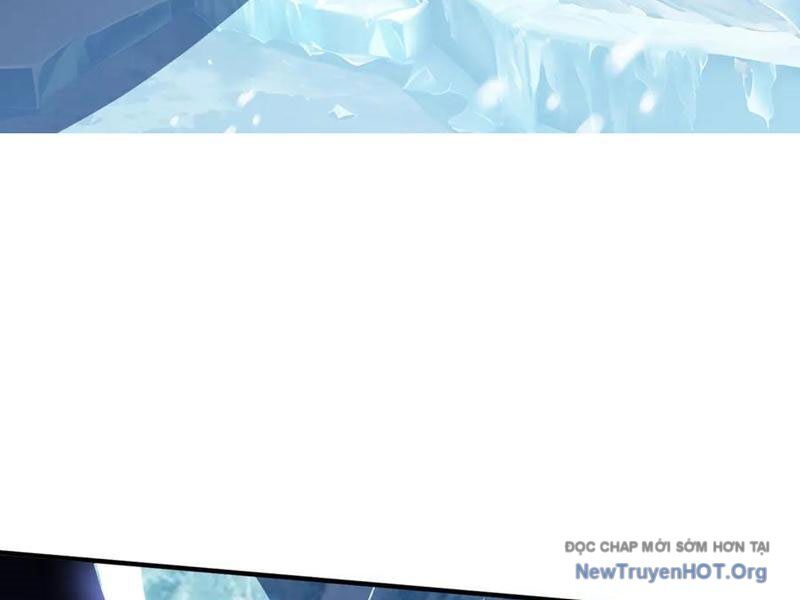 Ta Ký Kết Khế Ước Với Chính Mình [Chap 99-106] - Page 71