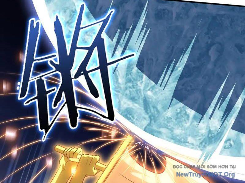 Ta Ký Kết Khế Ước Với Chính Mình [Chap 99-106] - Page 72