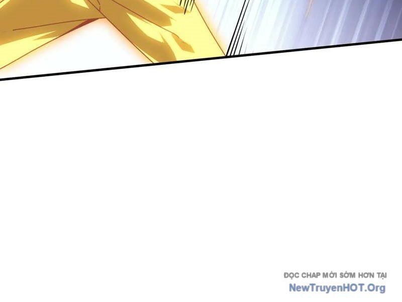 Ta Ký Kết Khế Ước Với Chính Mình [Chap 99-106] - Page 74