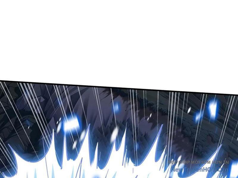 Ta Ký Kết Khế Ước Với Chính Mình [Chap 99-106] - Page 75