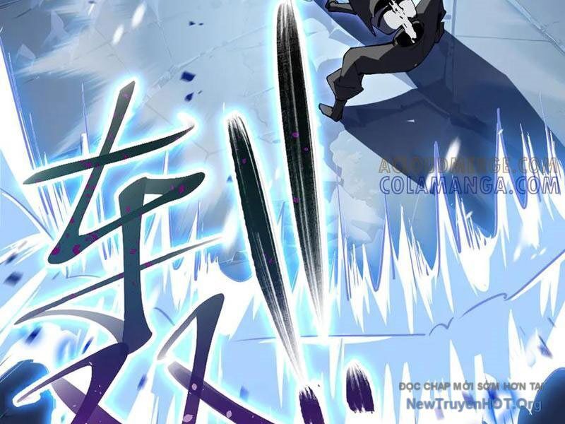 Ta Ký Kết Khế Ước Với Chính Mình [Chap 99-106] - Page 77
