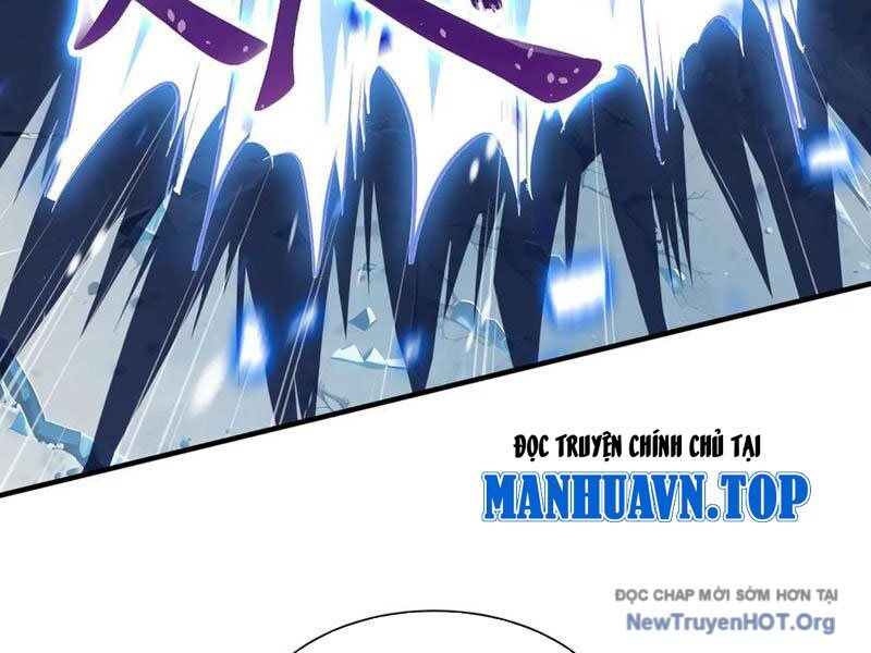 Ta Ký Kết Khế Ước Với Chính Mình [Chap 99-106] - Page 78