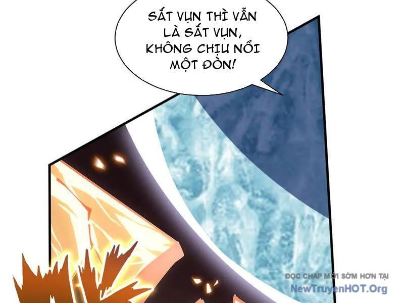 Ta Ký Kết Khế Ước Với Chính Mình [Chap 99-106] - Page 79