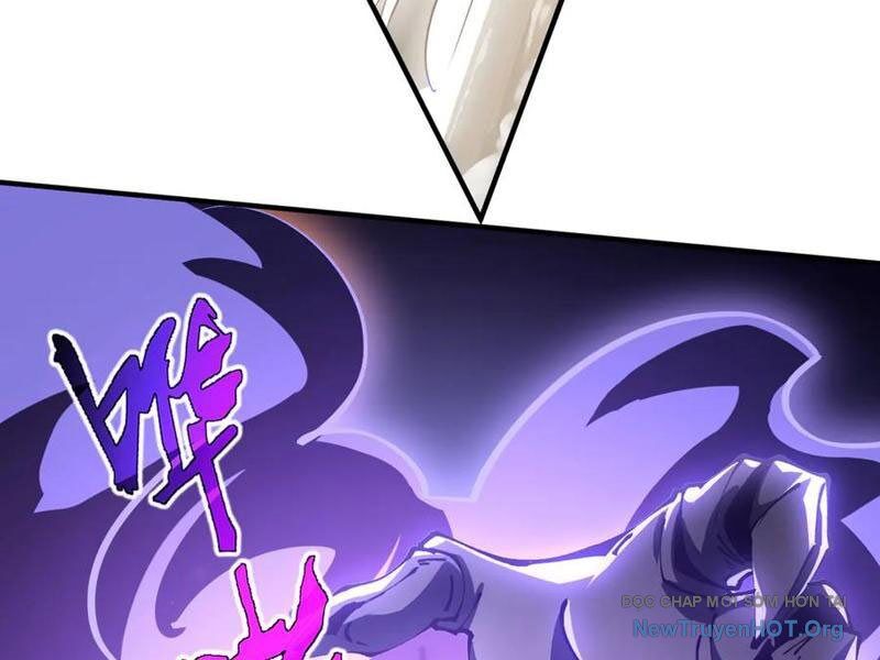 Ta Ký Kết Khế Ước Với Chính Mình [Chap 99-106] - Page 8