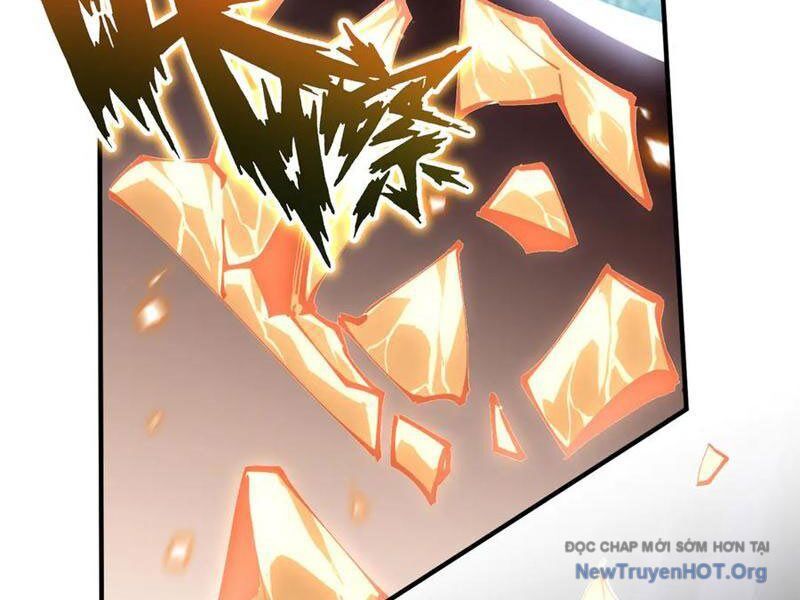 Ta Ký Kết Khế Ước Với Chính Mình [Chap 99-106] - Page 80