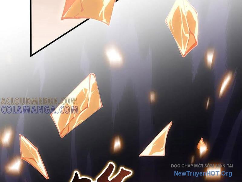 Ta Ký Kết Khế Ước Với Chính Mình [Chap 99-106] - Page 81