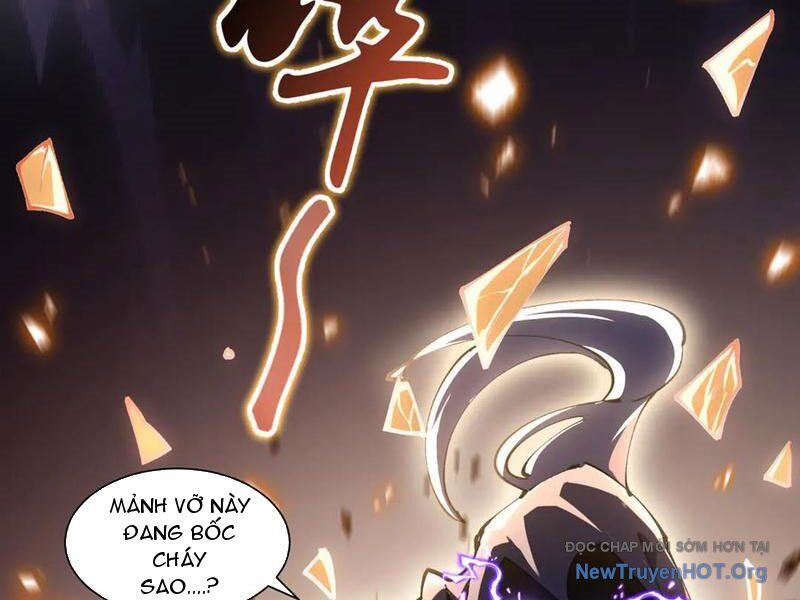 Ta Ký Kết Khế Ước Với Chính Mình [Chap 99-106] - Page 82