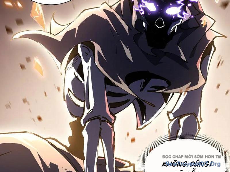 Ta Ký Kết Khế Ước Với Chính Mình [Chap 99-106] - Page 83