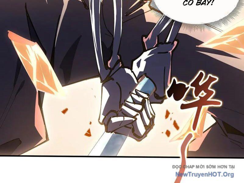 Ta Ký Kết Khế Ước Với Chính Mình [Chap 99-106] - Page 84