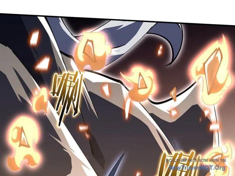 Ta Ký Kết Khế Ước Với Chính Mình [Chap 99-106] - Page 87