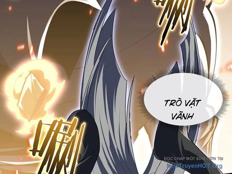 Ta Ký Kết Khế Ước Với Chính Mình [Chap 99-106] - Page 88