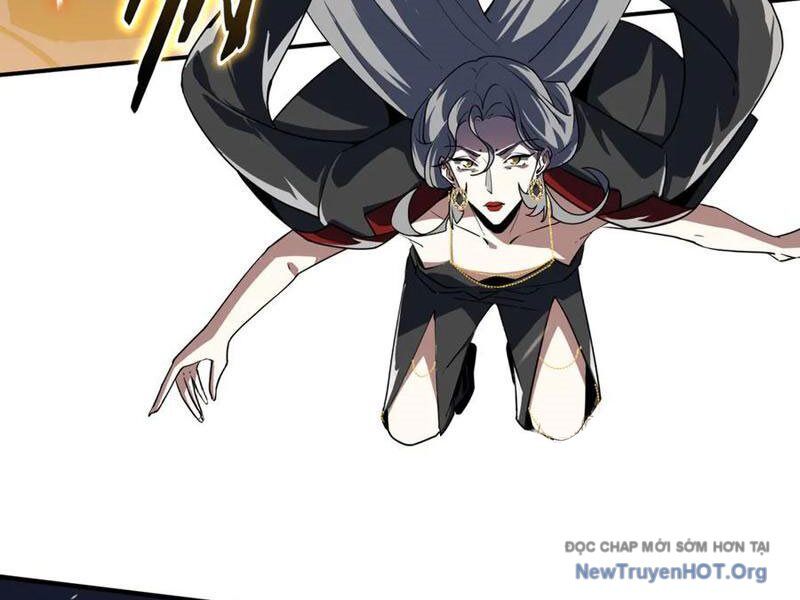 Ta Ký Kết Khế Ước Với Chính Mình [Chap 99-106] - Page 89