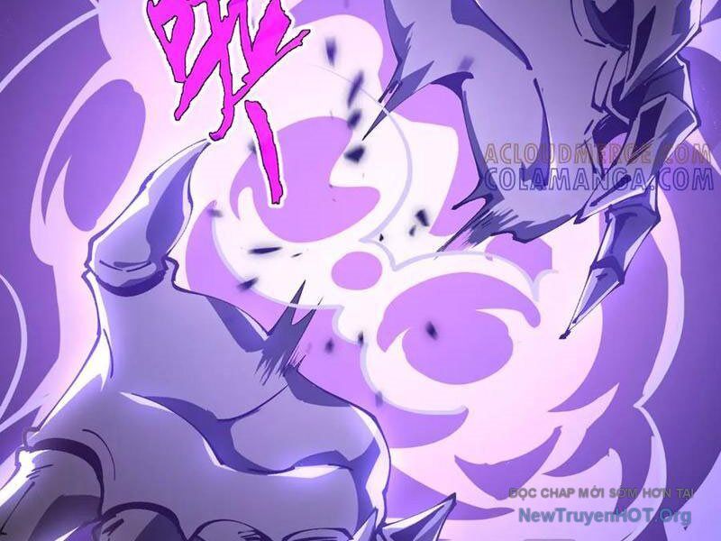Ta Ký Kết Khế Ước Với Chính Mình [Chap 99-106] - Page 9