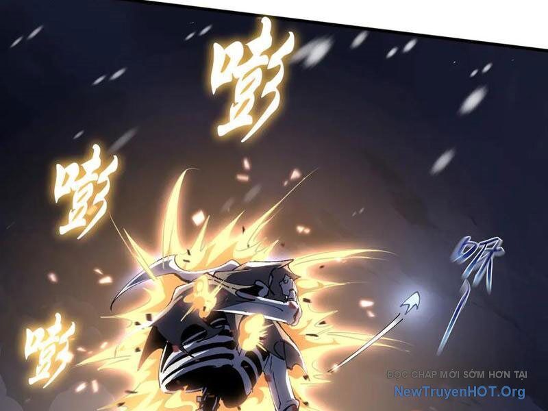 Ta Ký Kết Khế Ước Với Chính Mình [Chap 99-106] - Page 90