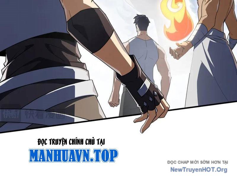 Ta Ký Kết Khế Ước Với Chính Mình [Chap 99-106] - Page 92