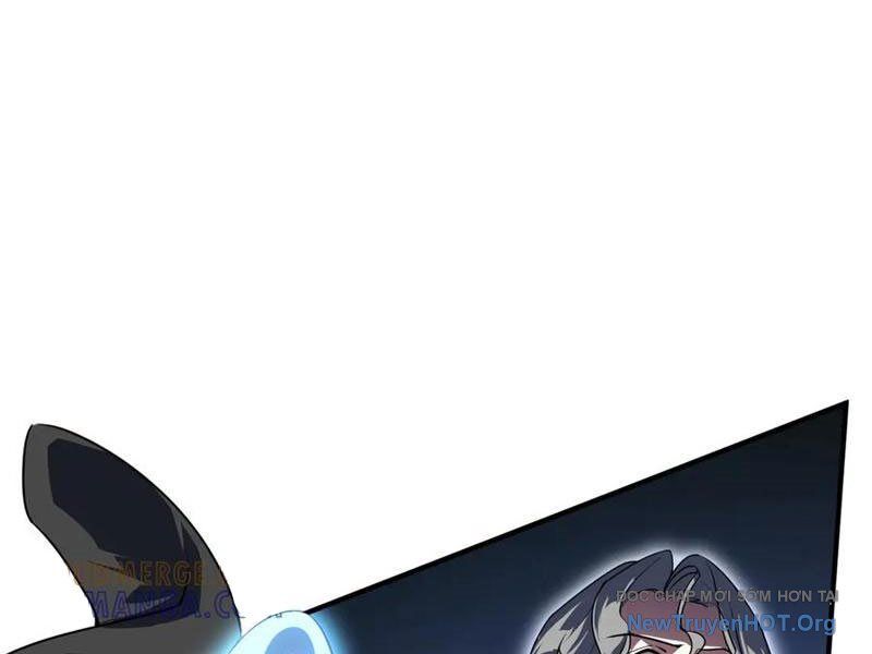 Ta Ký Kết Khế Ước Với Chính Mình [Chap 99-106] - Page 93