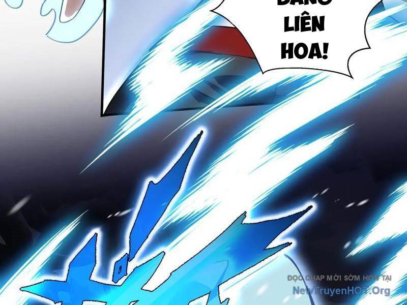 Ta Ký Kết Khế Ước Với Chính Mình [Chap 99-106] - Page 95