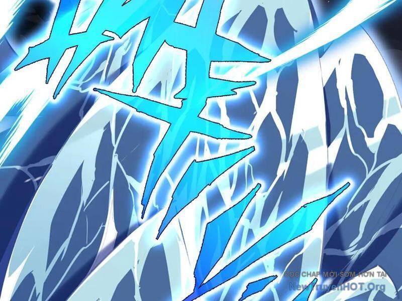 Ta Ký Kết Khế Ước Với Chính Mình [Chap 99-106] - Page 96