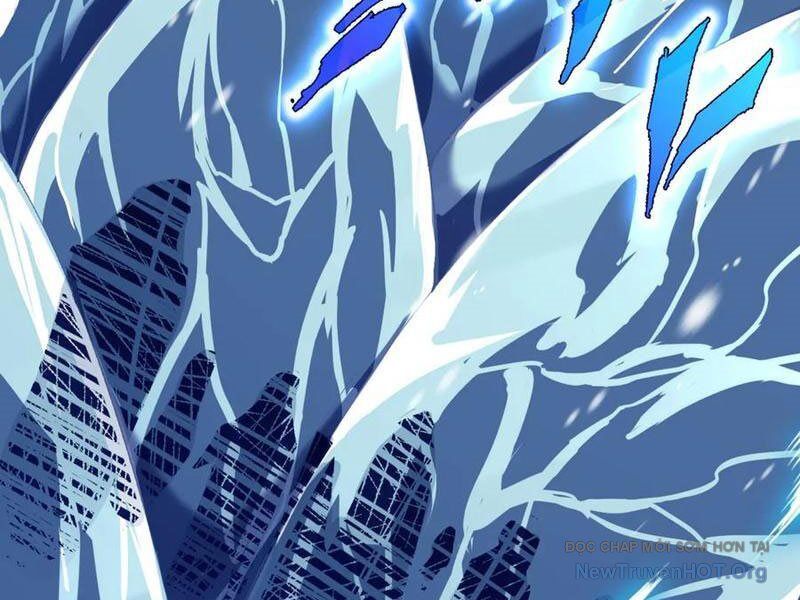 Ta Ký Kết Khế Ước Với Chính Mình [Chap 99-106] - Page 97