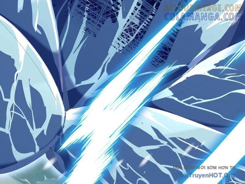 Ta Ký Kết Khế Ước Với Chính Mình [Chap 99-106] - Page 98