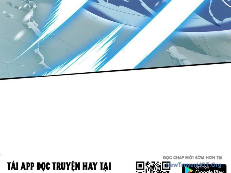 Ta Ký Kết Khế Ước Với Chính Mình [Chap 99-106] - Page 99