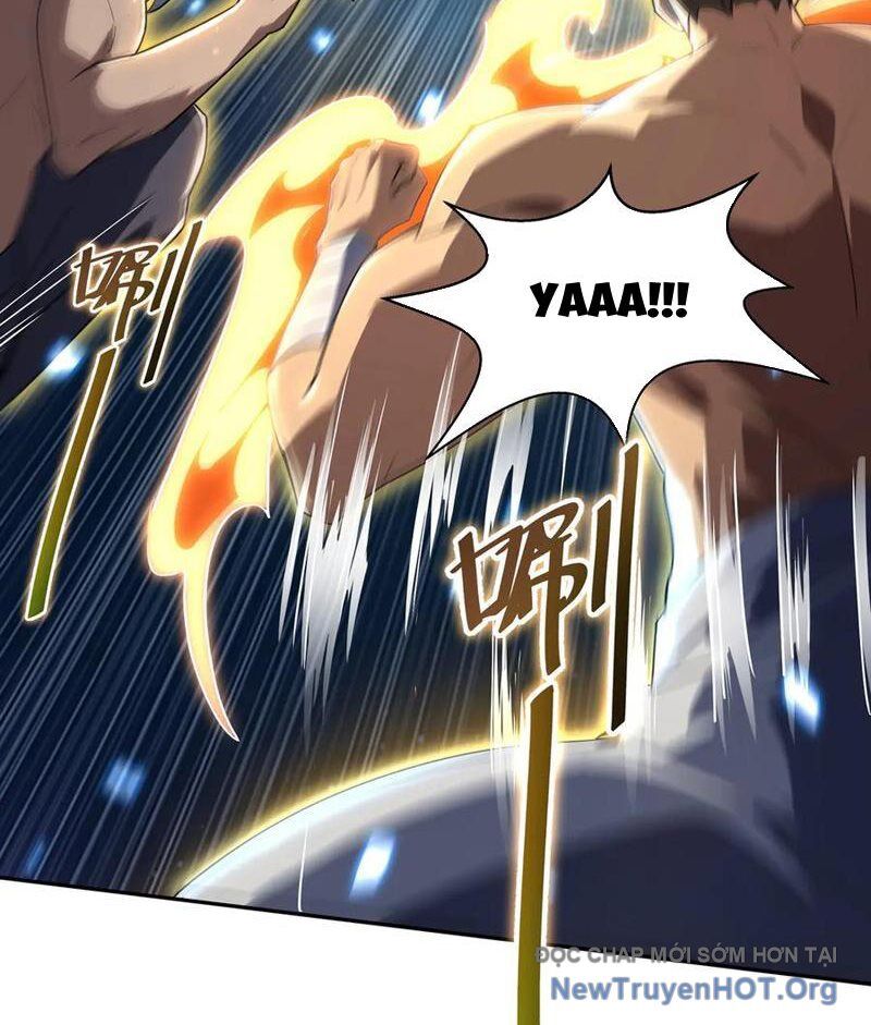 Ta Ký Kết Khế Ước Với Chính Mình [Chap 99-106] - Page 1