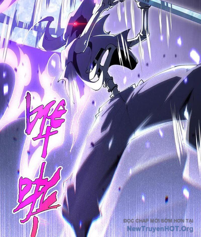 Ta Ký Kết Khế Ước Với Chính Mình [Chap 99-106] - Page 10