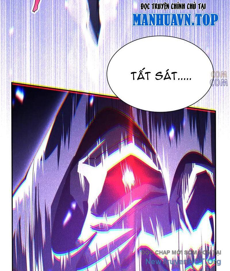 Ta Ký Kết Khế Ước Với Chính Mình [Chap 99-106] - Page 11