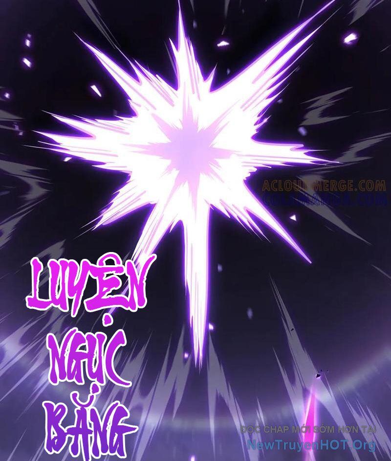 Ta Ký Kết Khế Ước Với Chính Mình [Chap 99-106] - Page 13