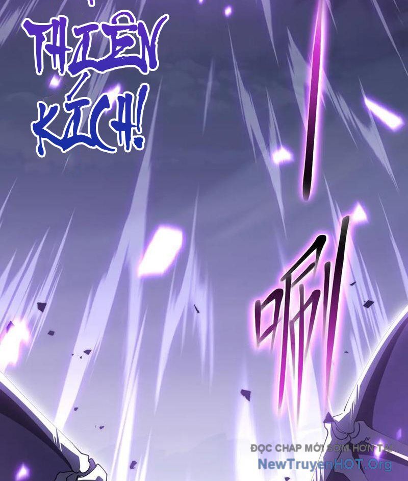 Ta Ký Kết Khế Ước Với Chính Mình [Chap 99-106] - Page 14