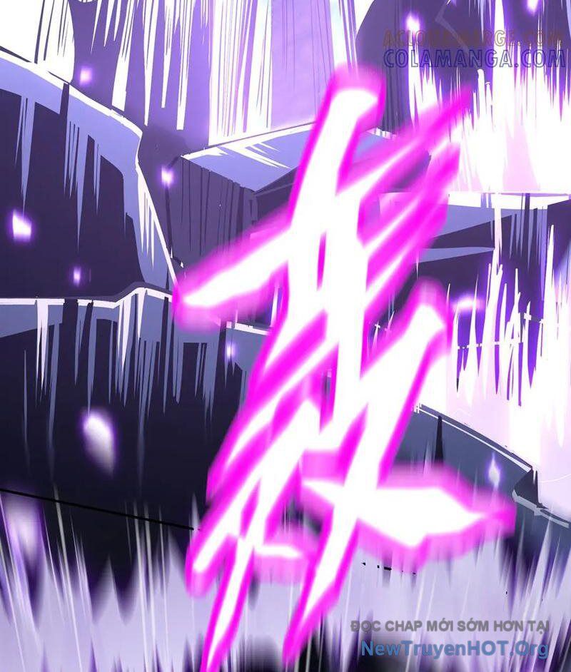 Ta Ký Kết Khế Ước Với Chính Mình [Chap 99-106] - Page 16