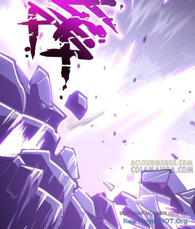 Ta Ký Kết Khế Ước Với Chính Mình [Chap 99-106] - Page 18