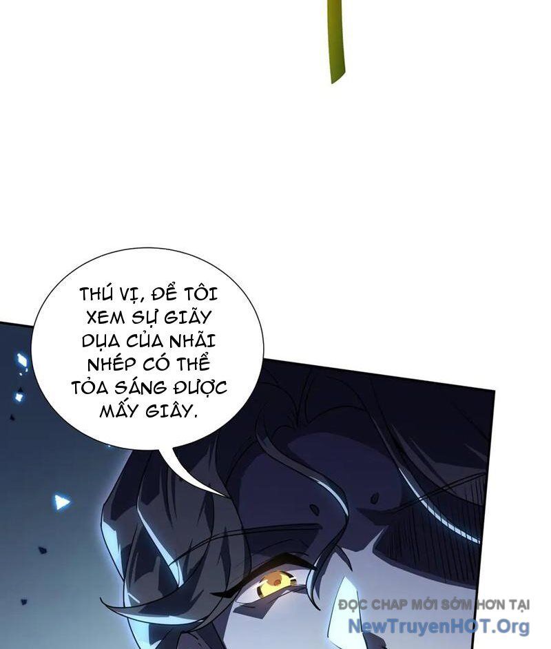 Ta Ký Kết Khế Ước Với Chính Mình [Chap 99-106] - Page 2